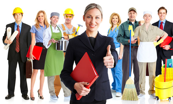 Gülnar Apartman İlaçlama Hizmeti